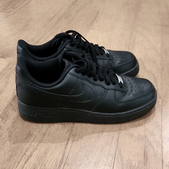 Nike Air Force ‎ 1